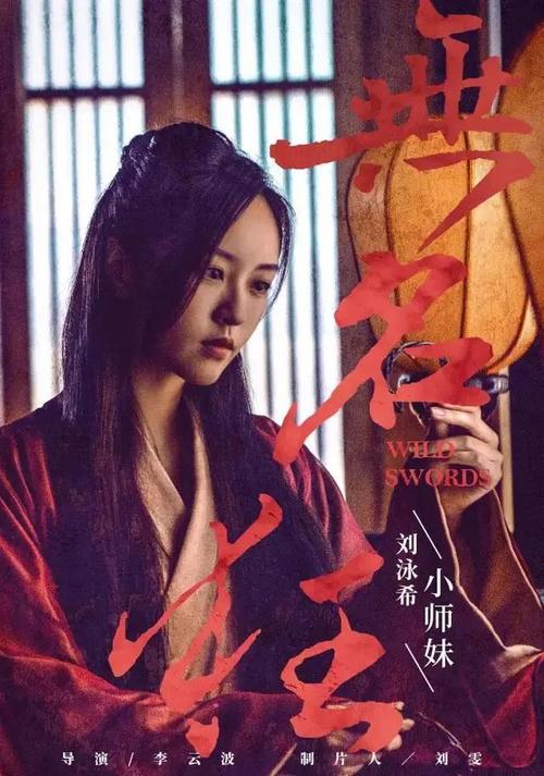 成人高考获得学位证书可以干嘛